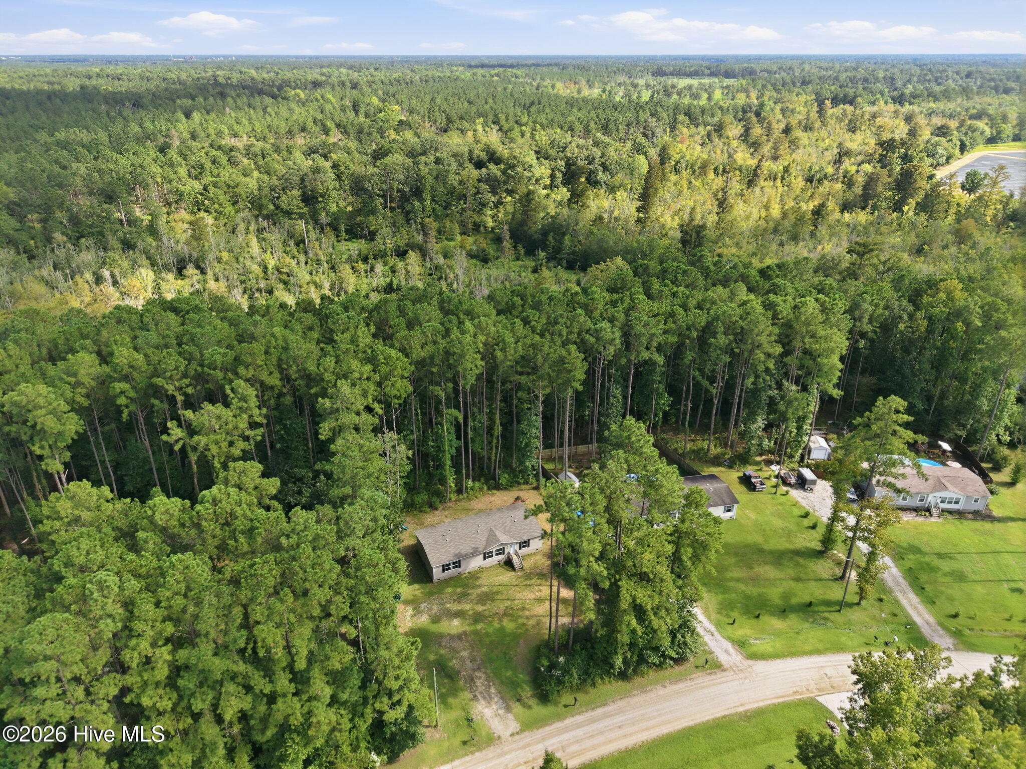 564 Pond Road Property Photo 36