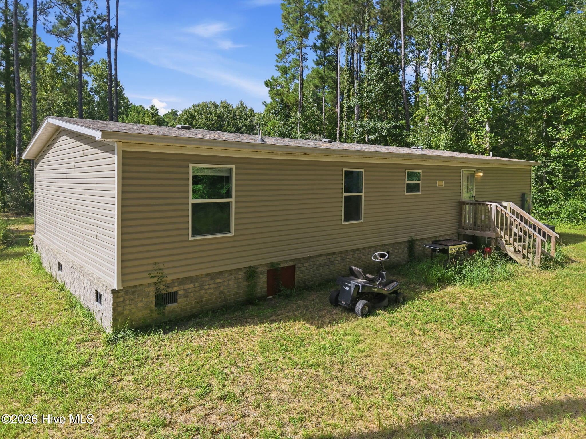 564 Pond Road Property Photo 37
