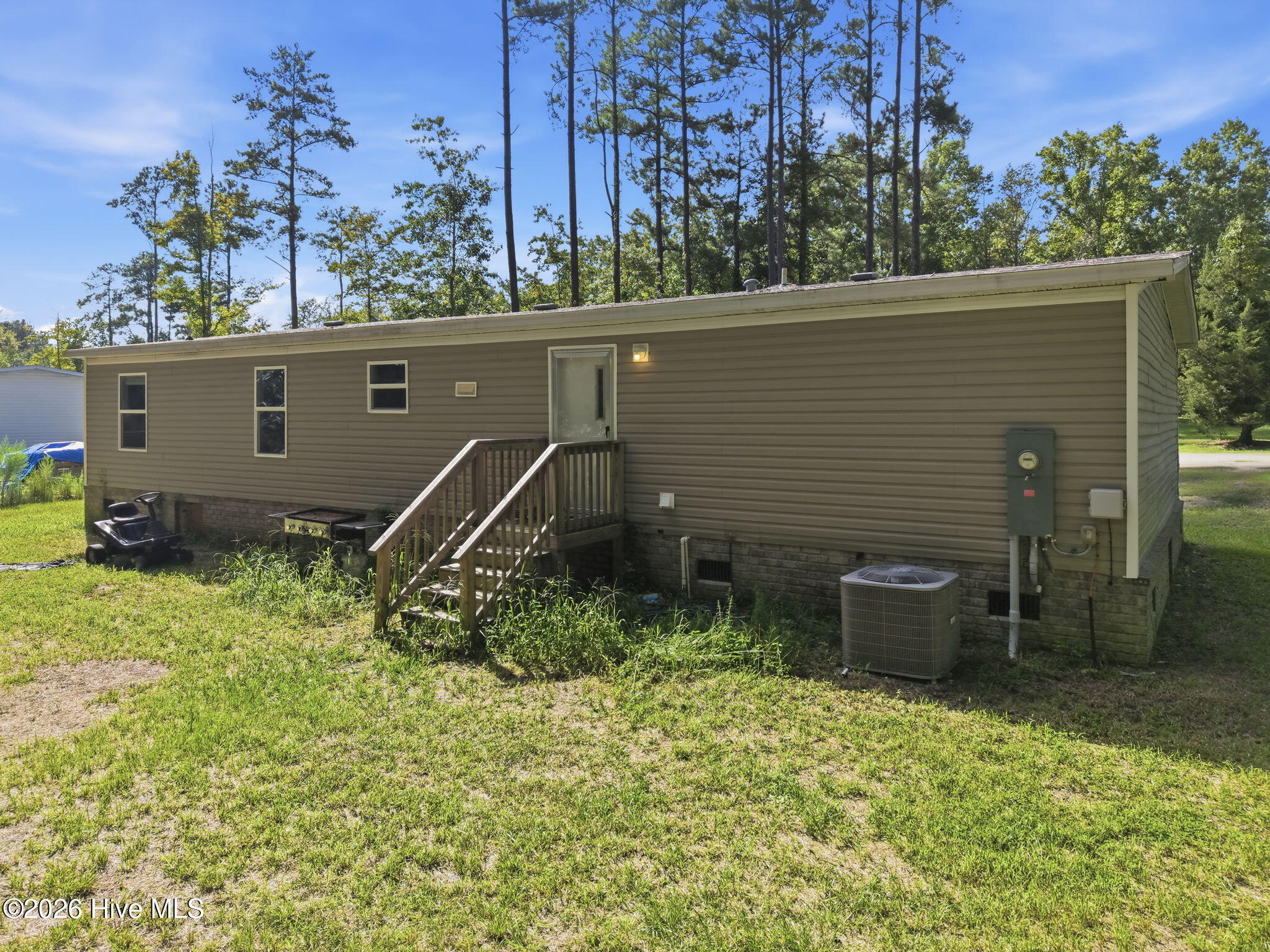 564 Pond Road Property Photo 38