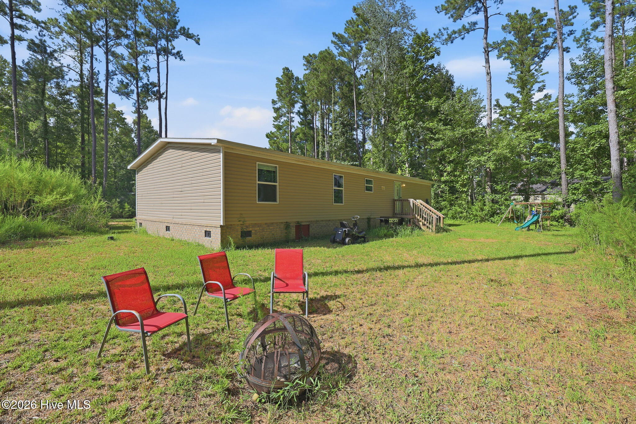 564 Pond Road Property Photo 39