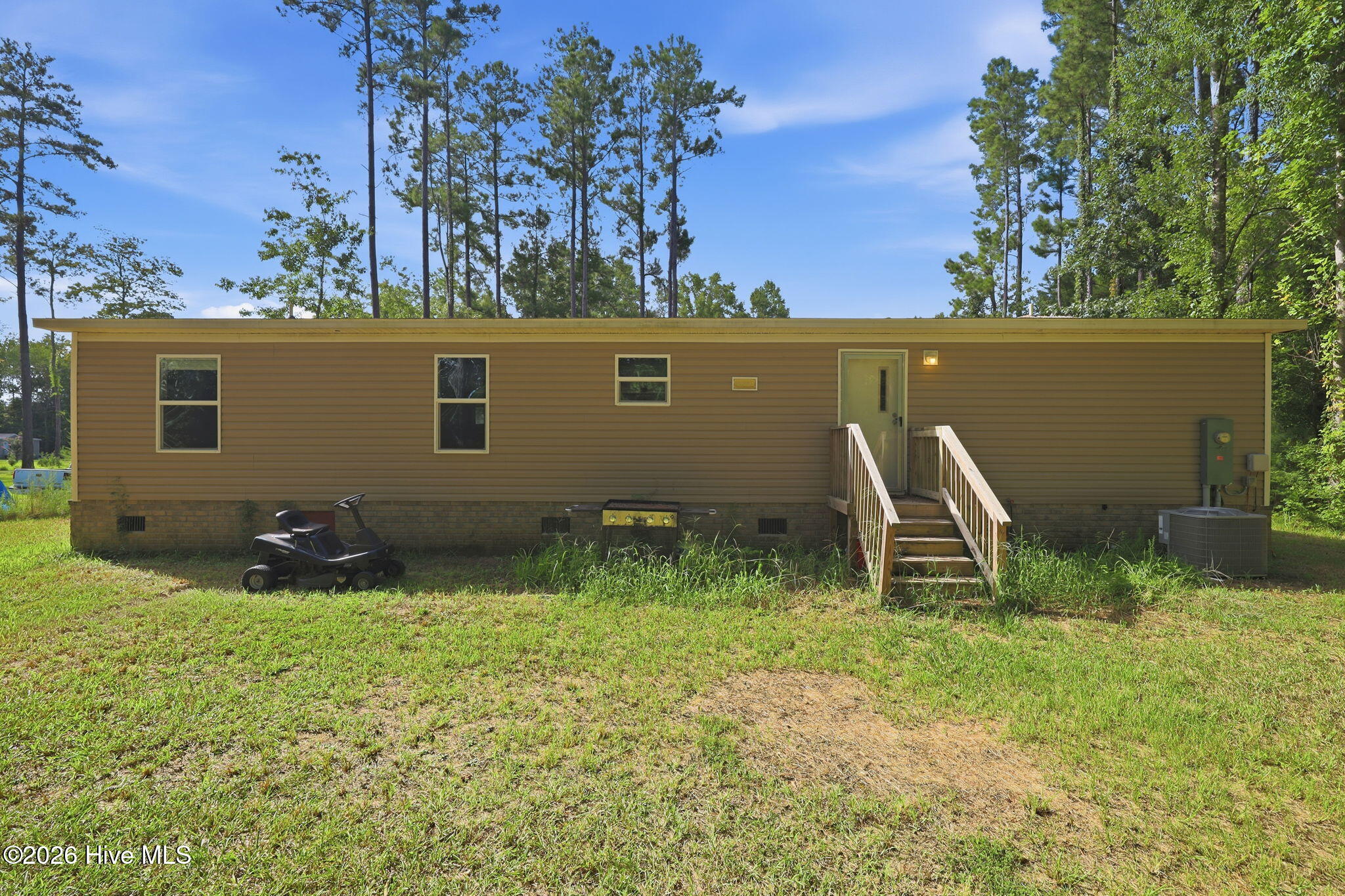 564 Pond Road Property Photo 40
