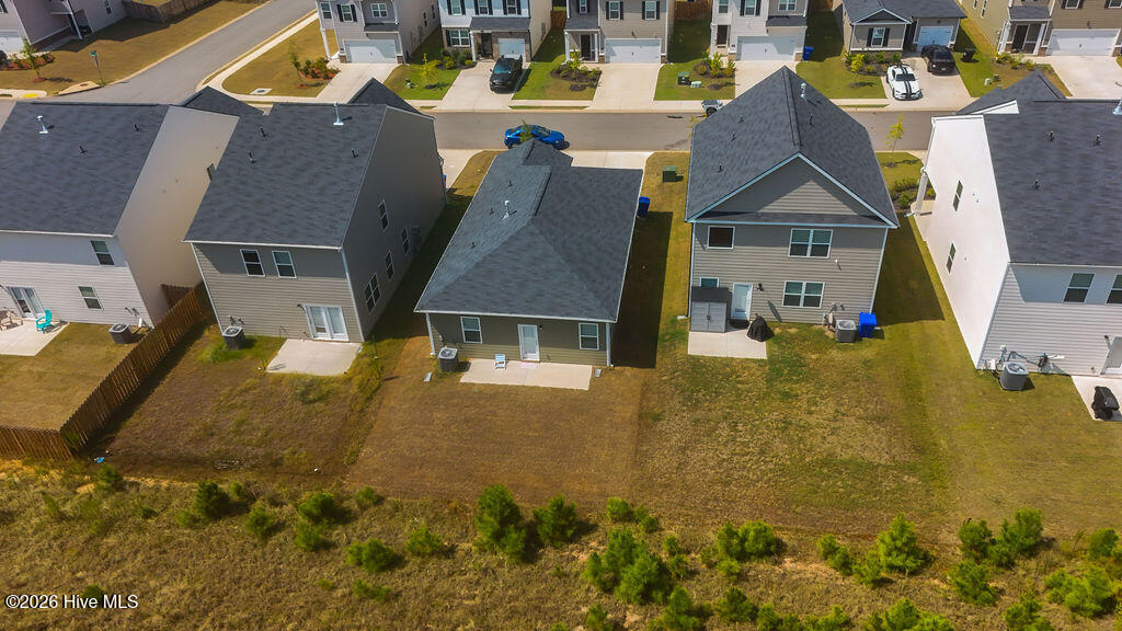 4188 Crimson Pass Property Photo 2