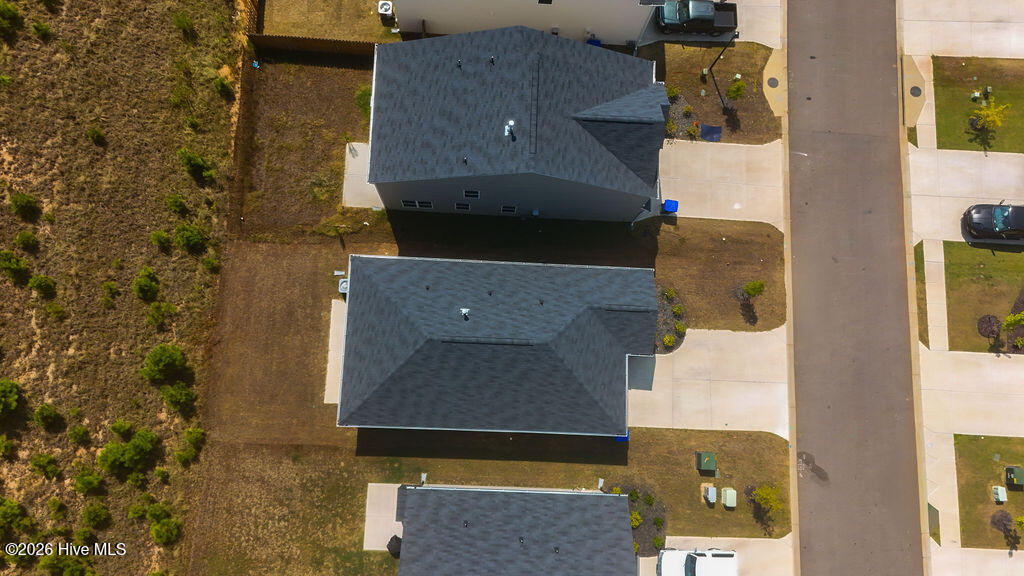 4188 Crimson Pass Property Photo 3