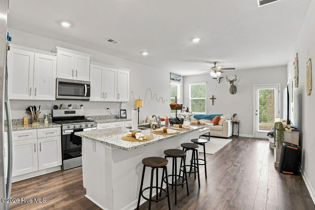 4188 Crimson Pass Property Photo 4