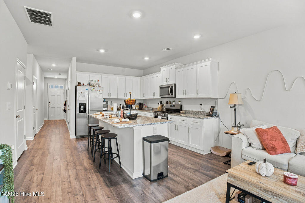 4188 Crimson Pass Property Photo 5