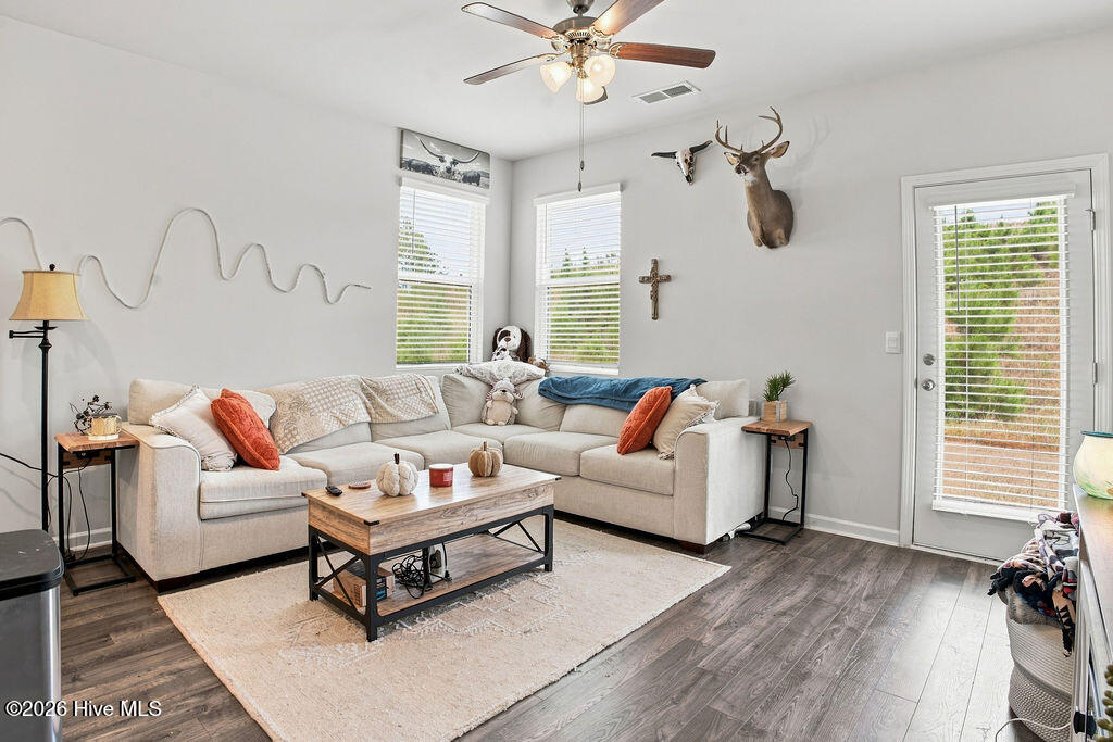 4188 Crimson Pass Property Photo 7