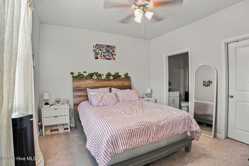 4188 Crimson Pass Property Photo 8