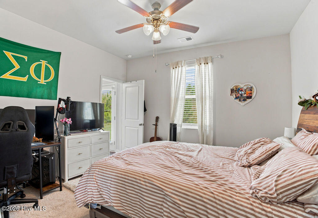 4188 Crimson Pass Property Photo 9