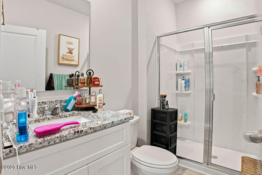 4188 Crimson Pass Property Photo 10