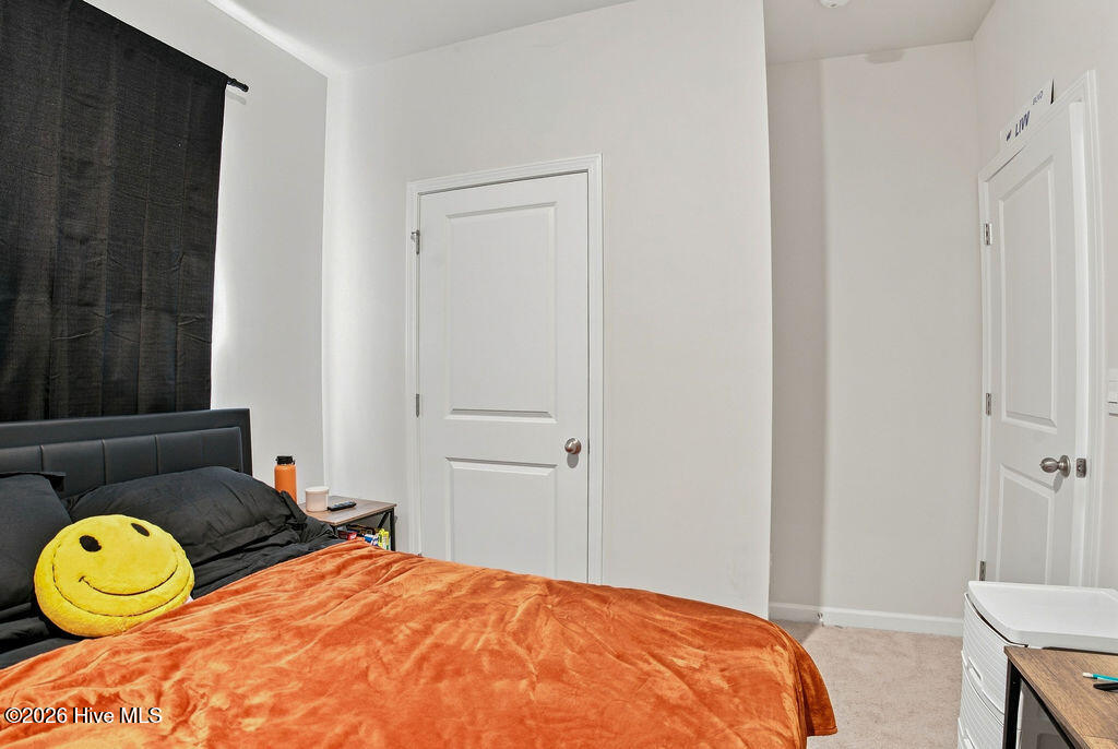 4188 Crimson Pass Property Photo 13