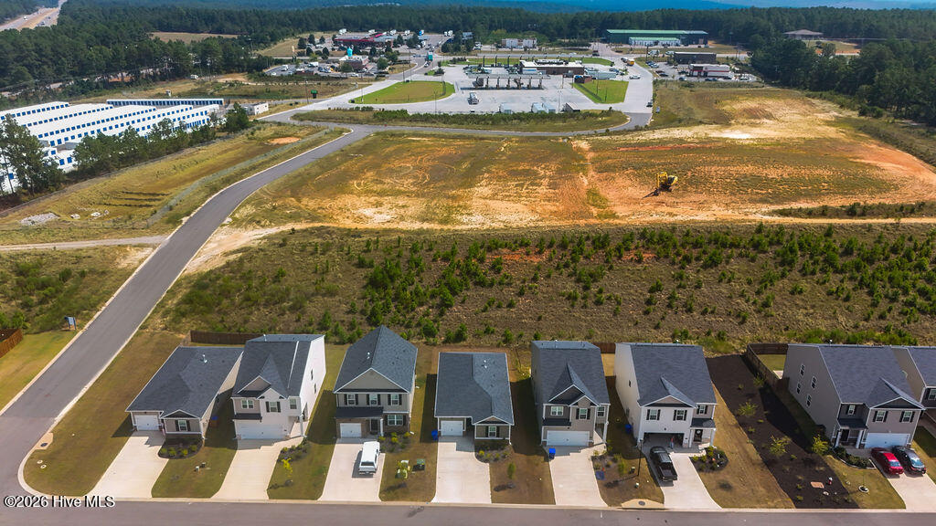 4188 Crimson Pass Property Photo 15