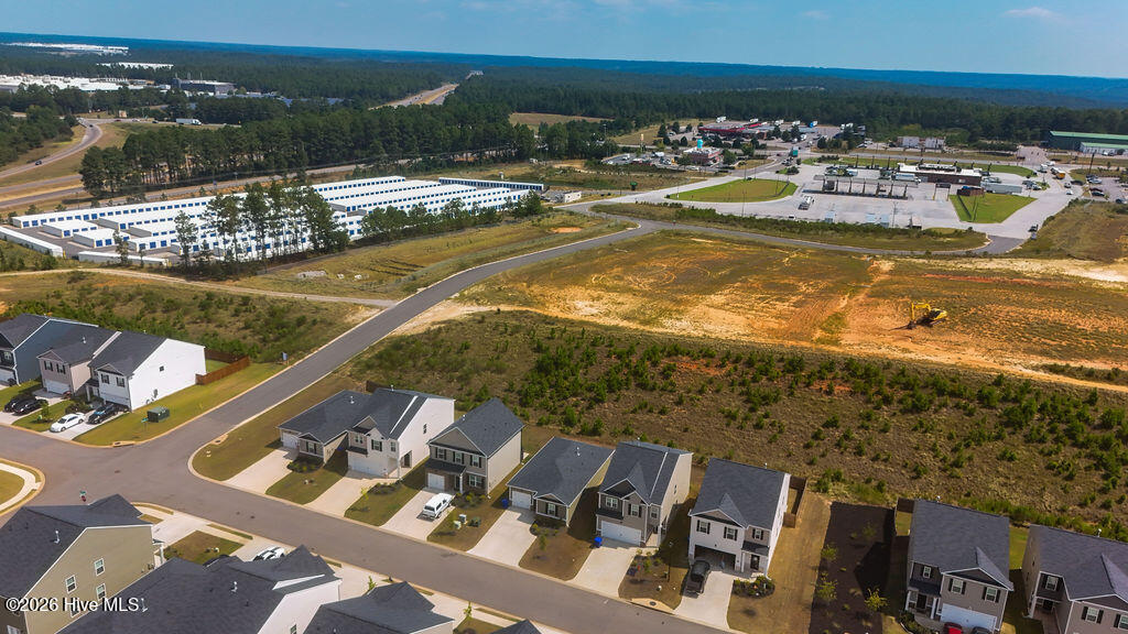 4188 Crimson Pass Property Photo 16