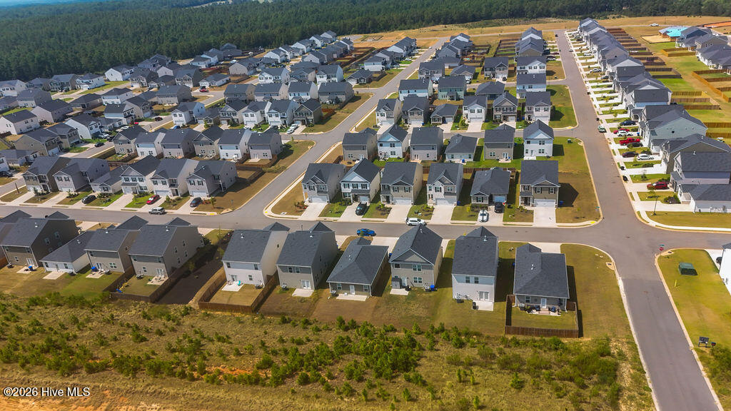 4188 Crimson Pass Property Photo 17