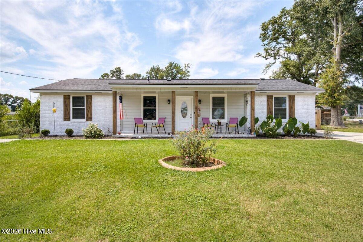 4121 Langley Street Property Photo 1