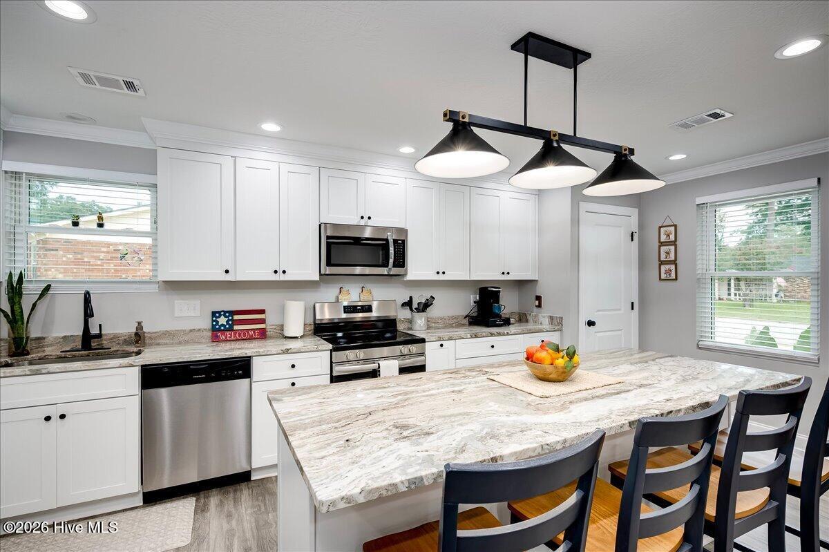4121 Langley Street Property Photo 2