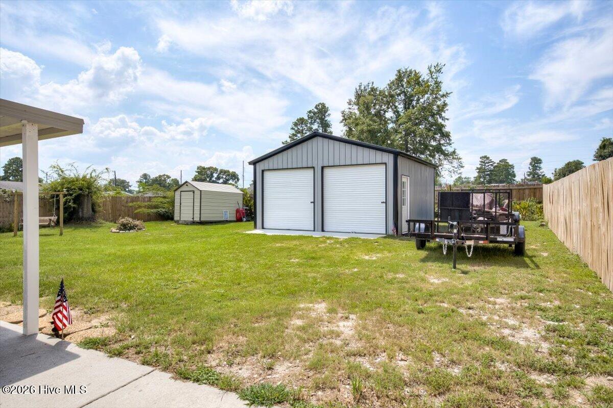 4121 Langley Street Property Photo 19