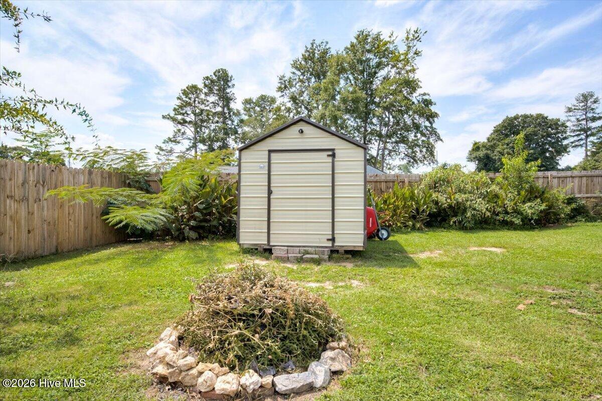 4121 Langley Street Property Photo 21