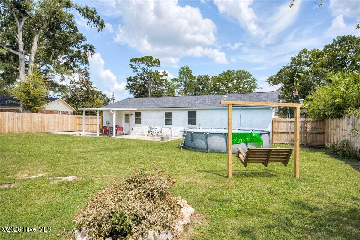 4121 Langley Street Property Photo 22