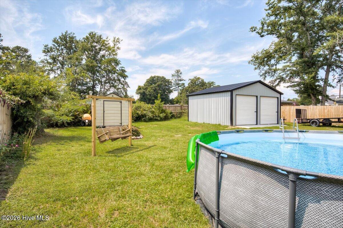 4121 Langley Street Property Photo 23