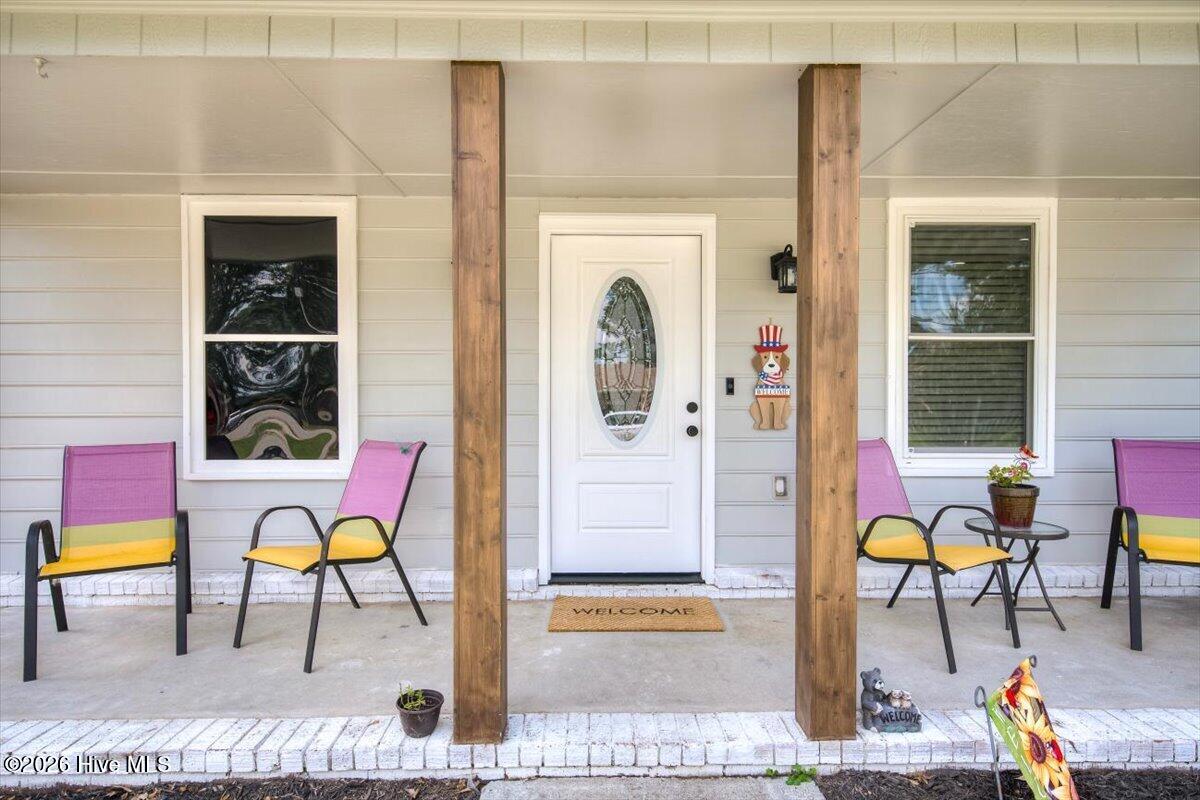4121 Langley Street Property Photo 25