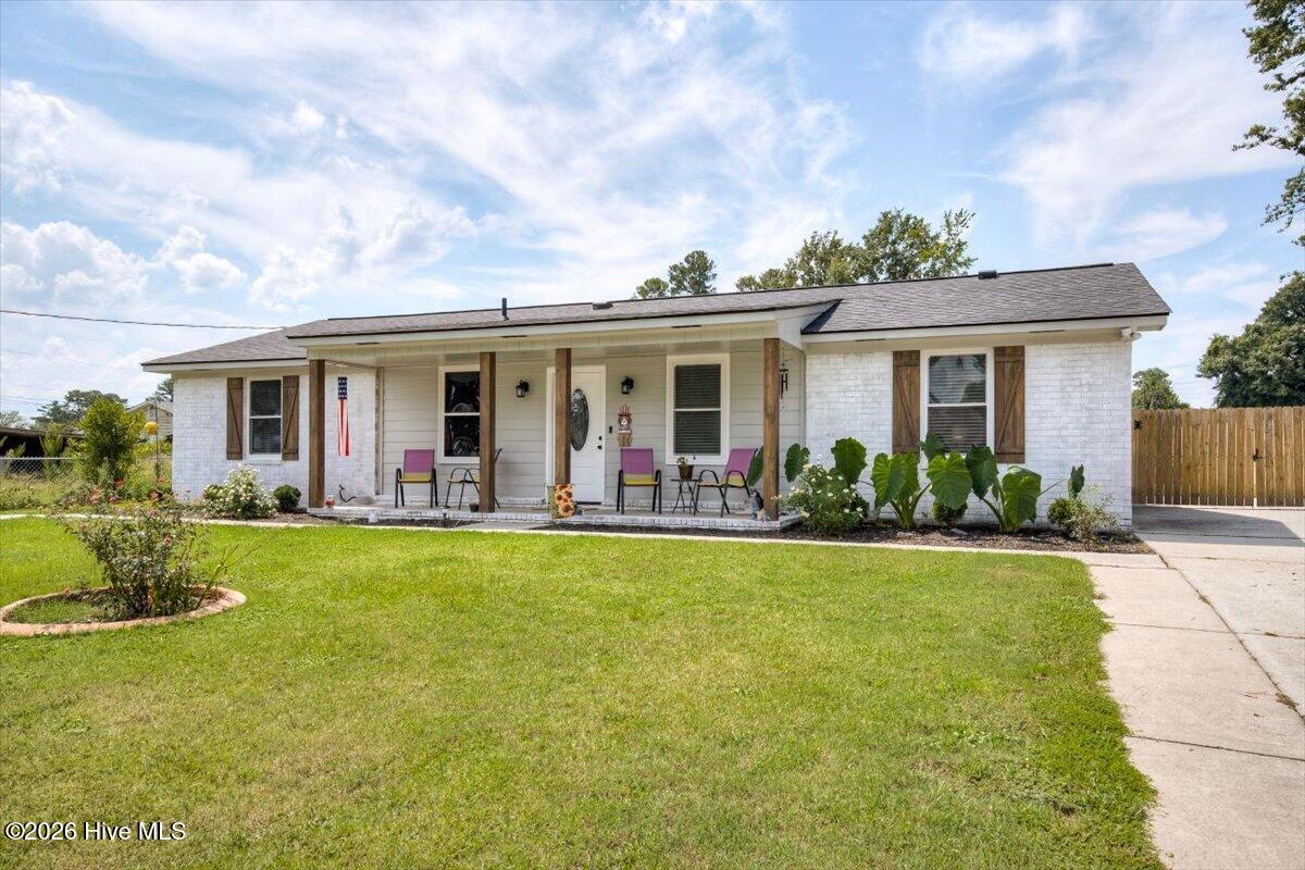 4121 Langley Street Property Photo 26