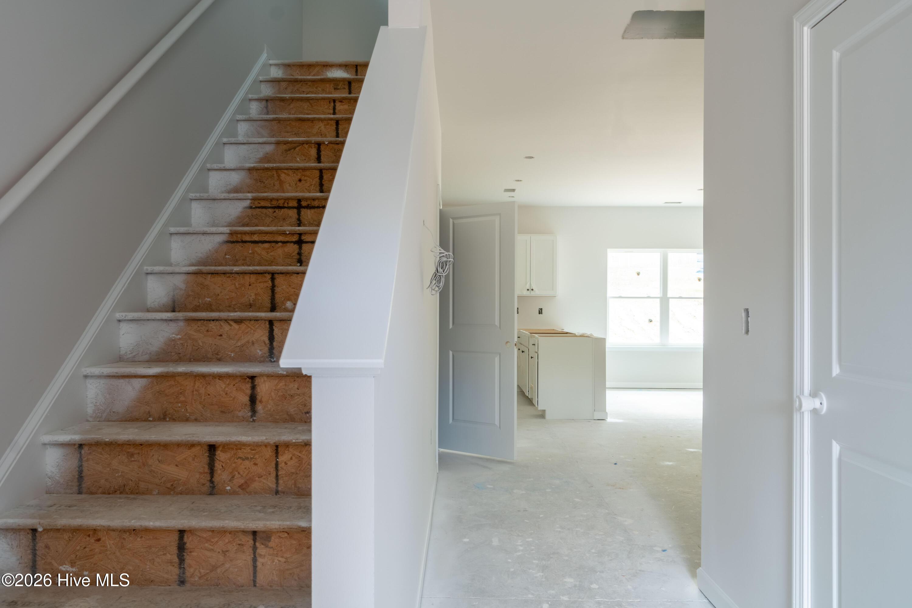 555 Trove Lane Property Photo 3