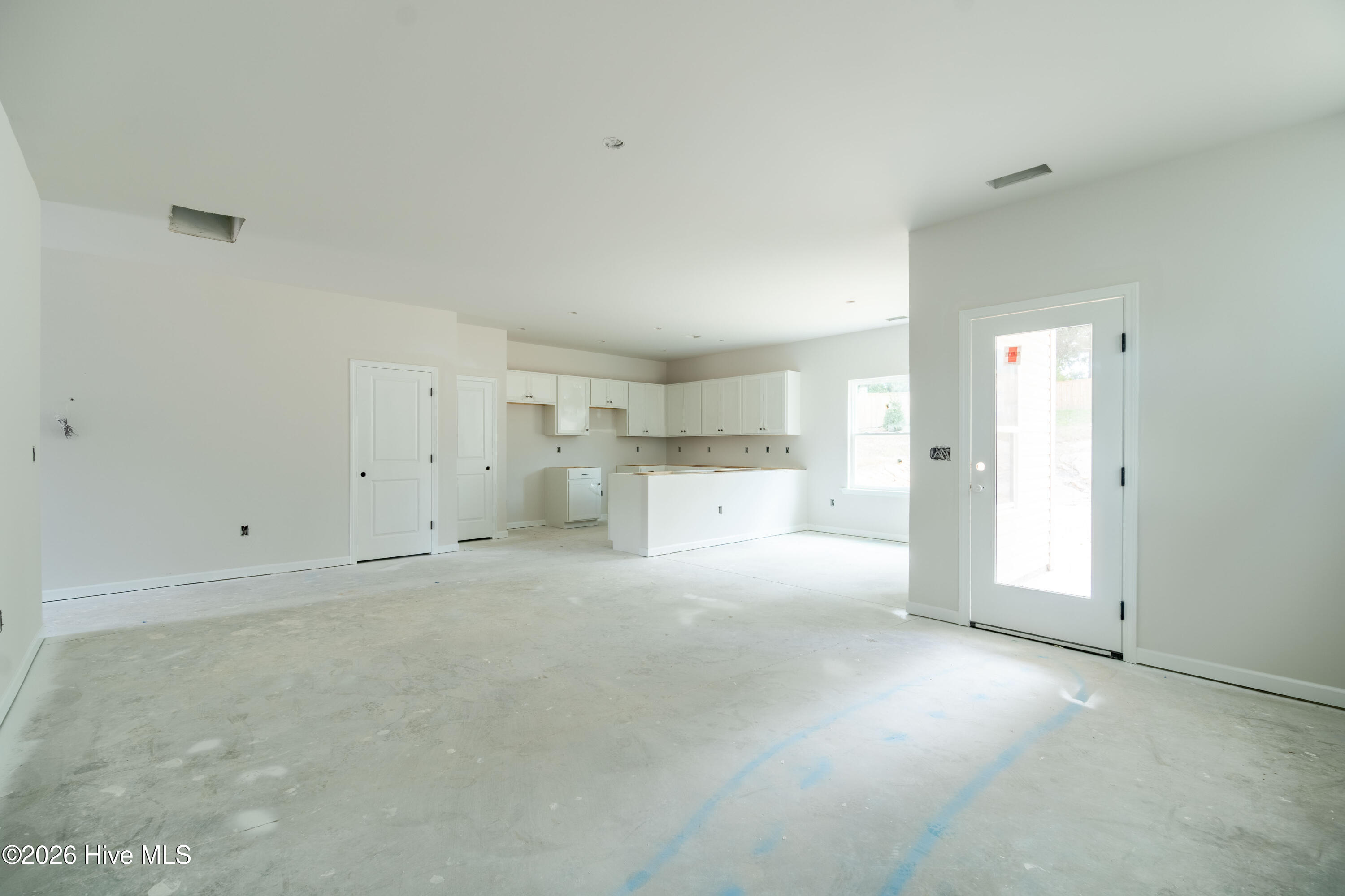 555 Trove Lane Property Photo 4