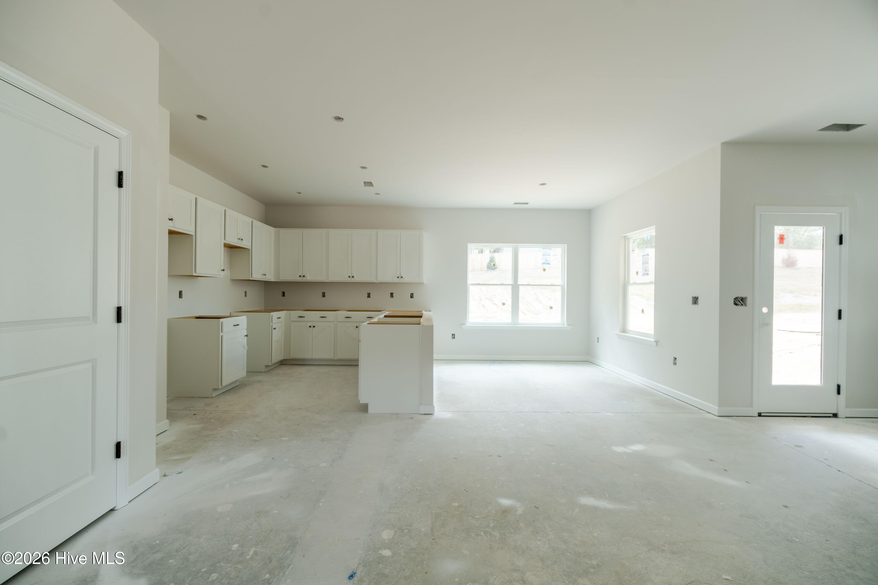 555 Trove Lane Property Photo 5