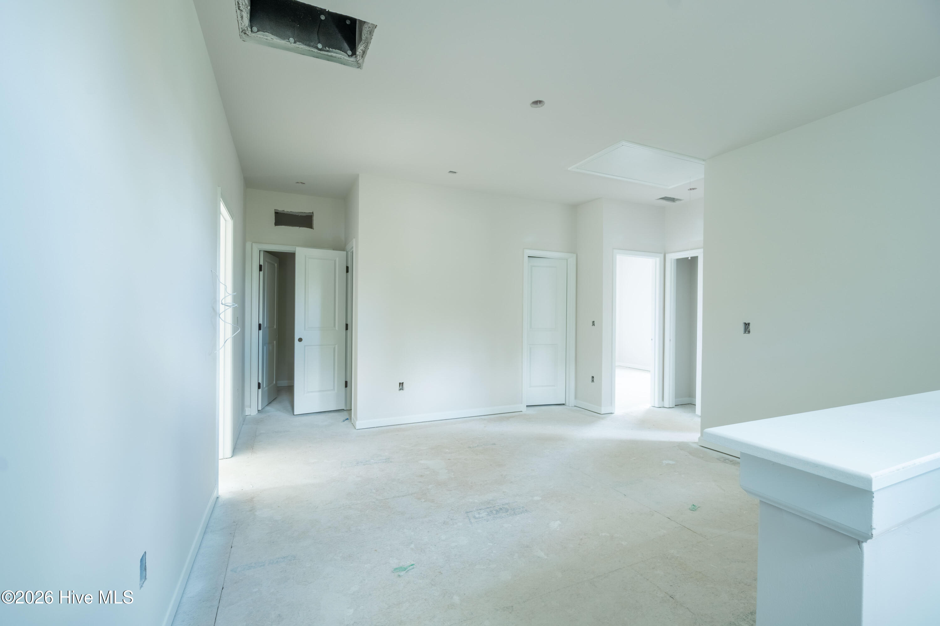 555 Trove Lane Property Photo 7