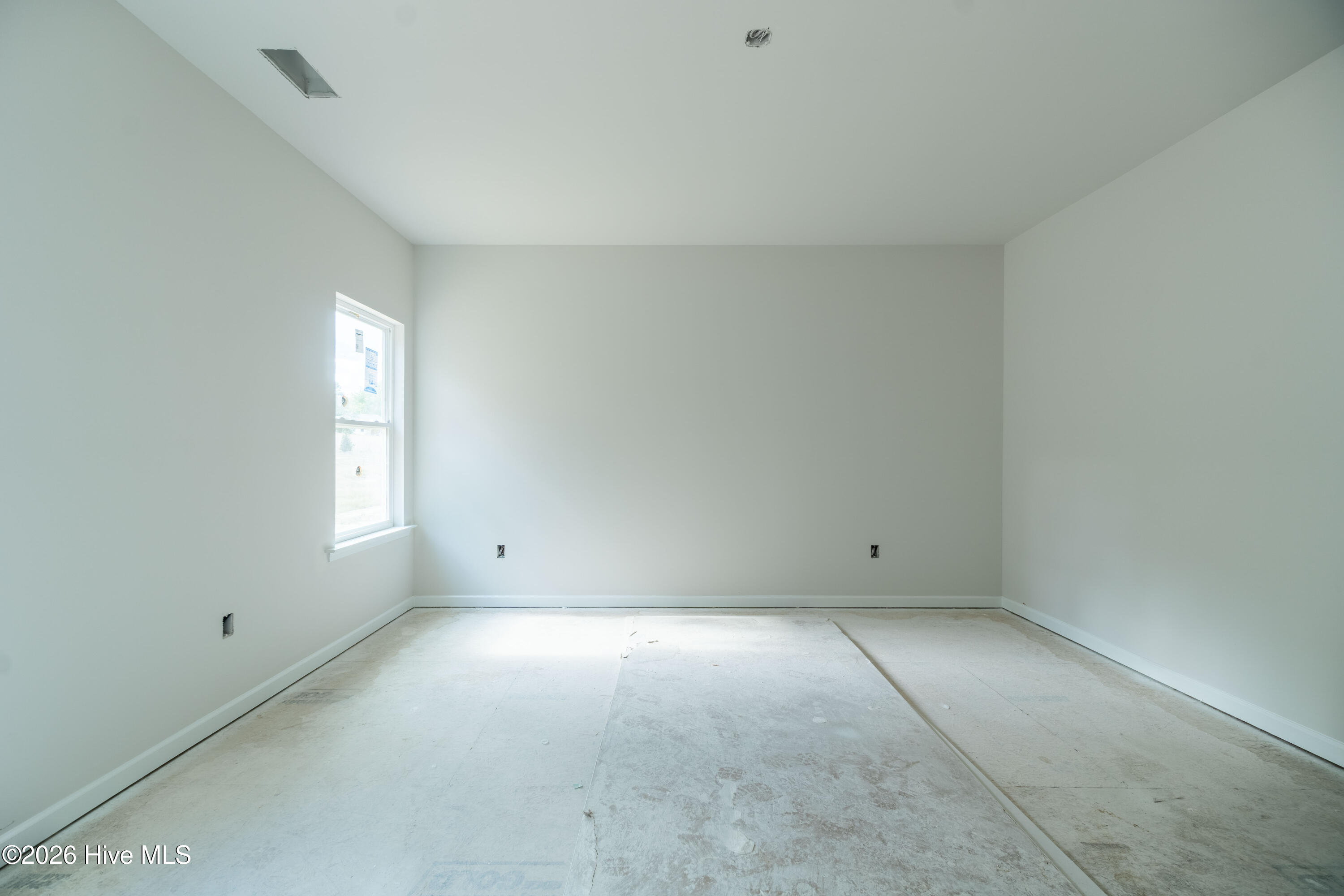 555 Trove Lane Property Photo 9