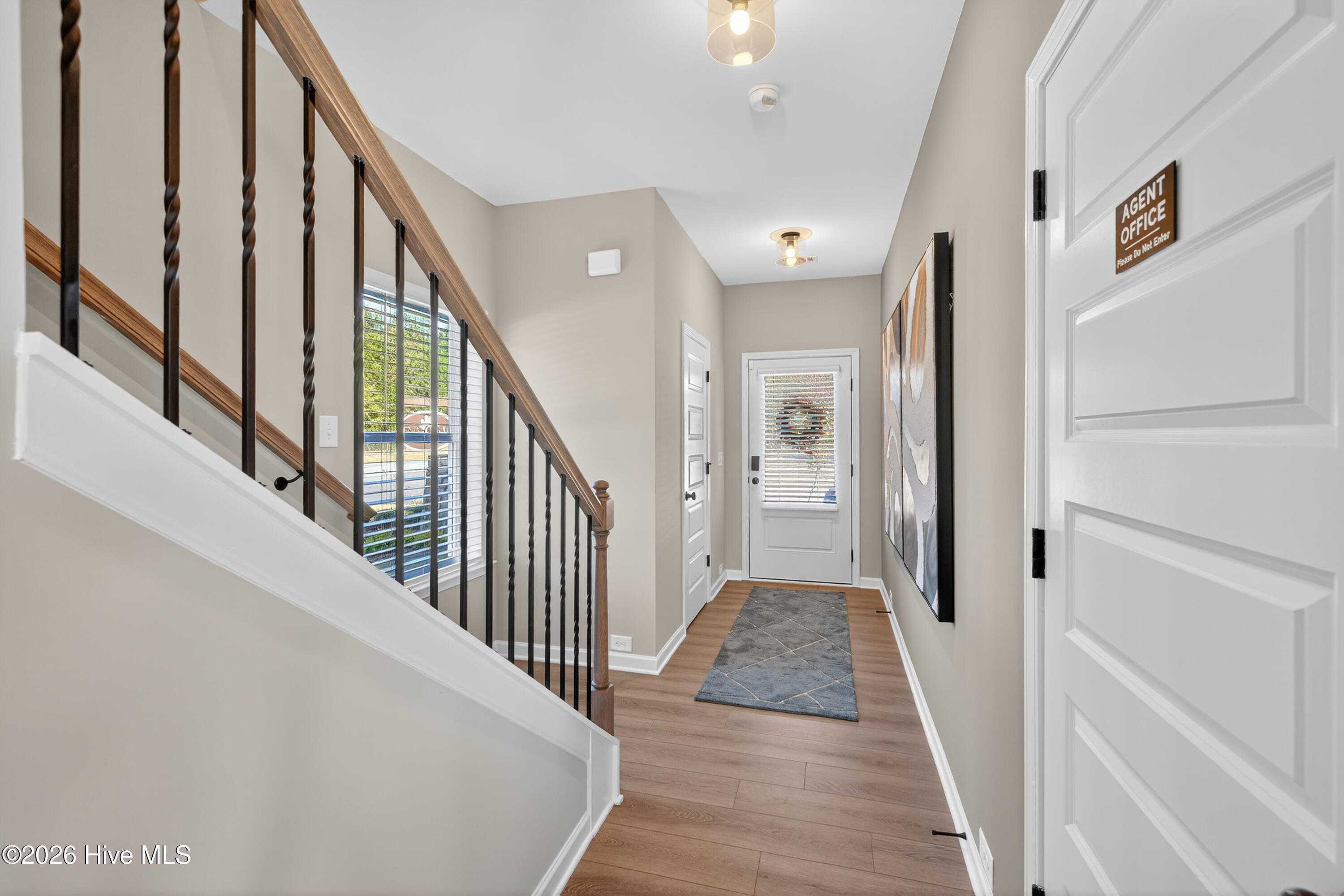 555 Trove Lane Property Photo 10