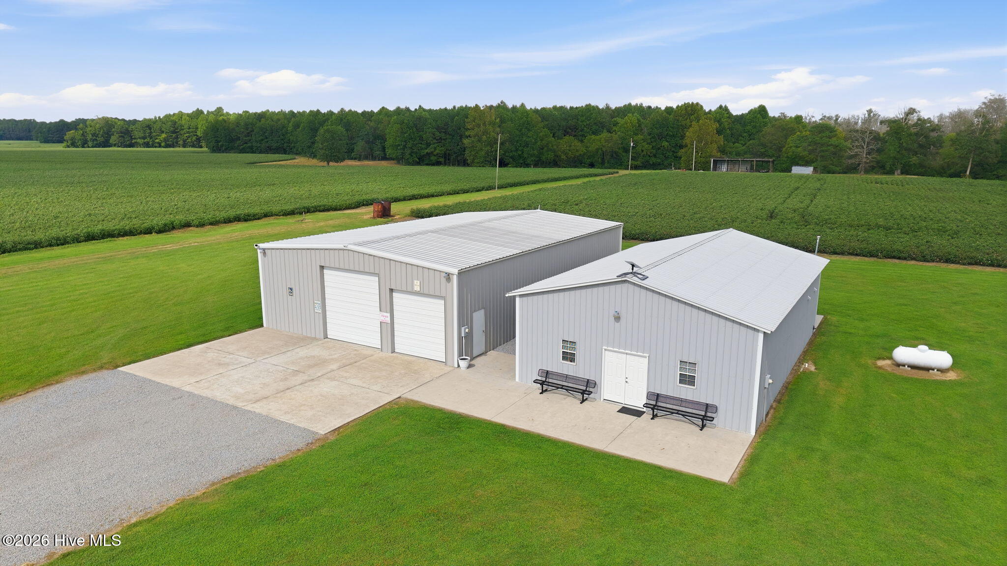 2141 Cannon Road Property Photo 15