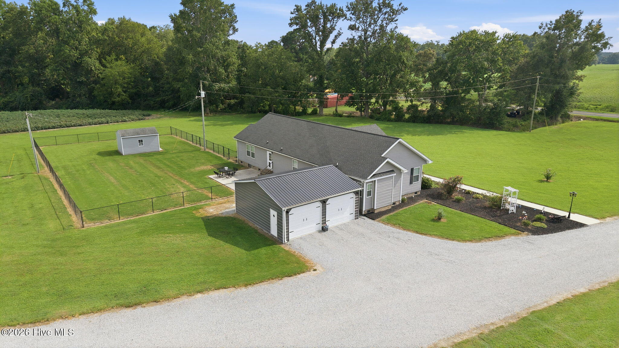 2141 Cannon Road Property Photo 16