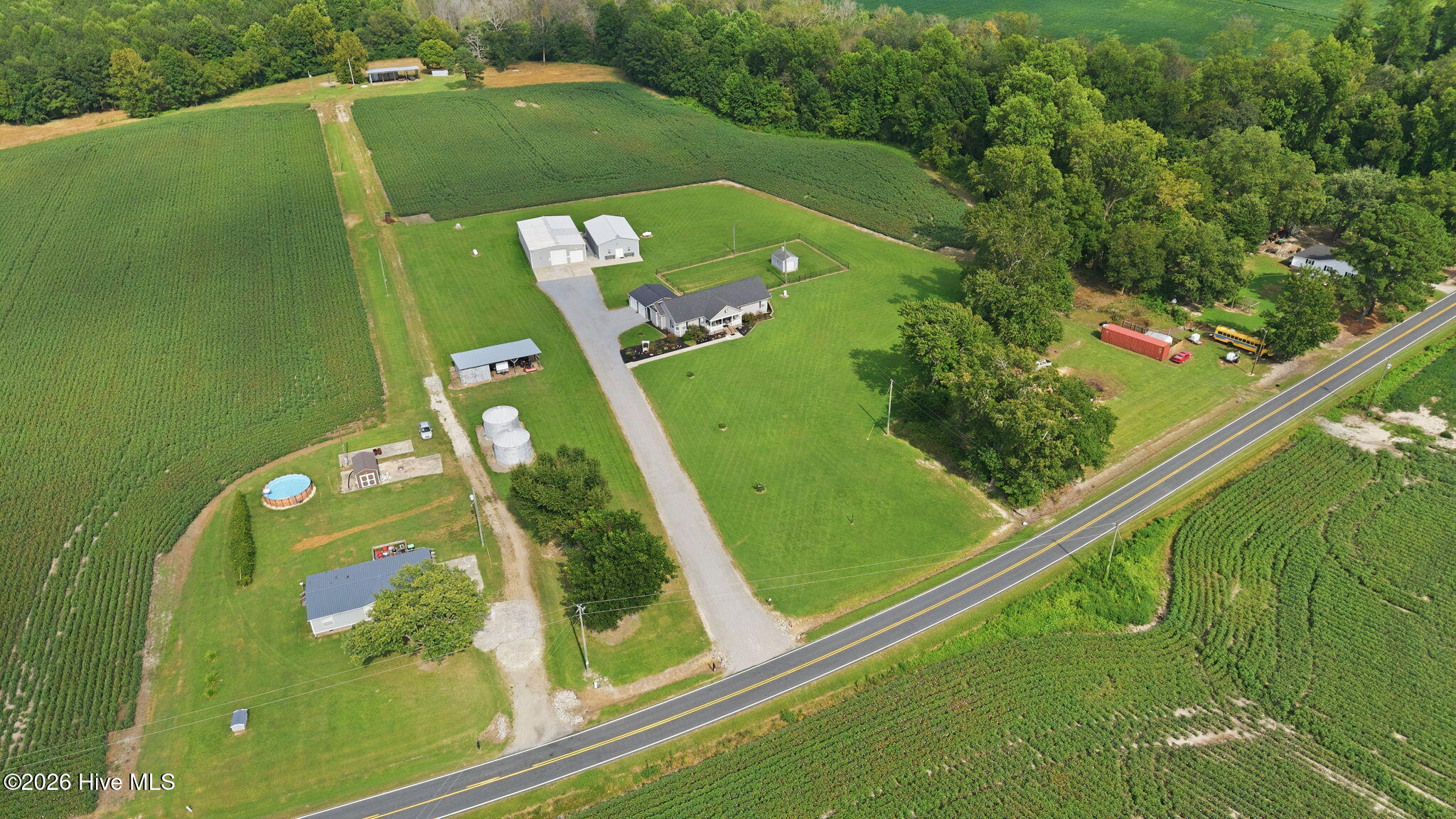 2141 Cannon Road Property Photo 22