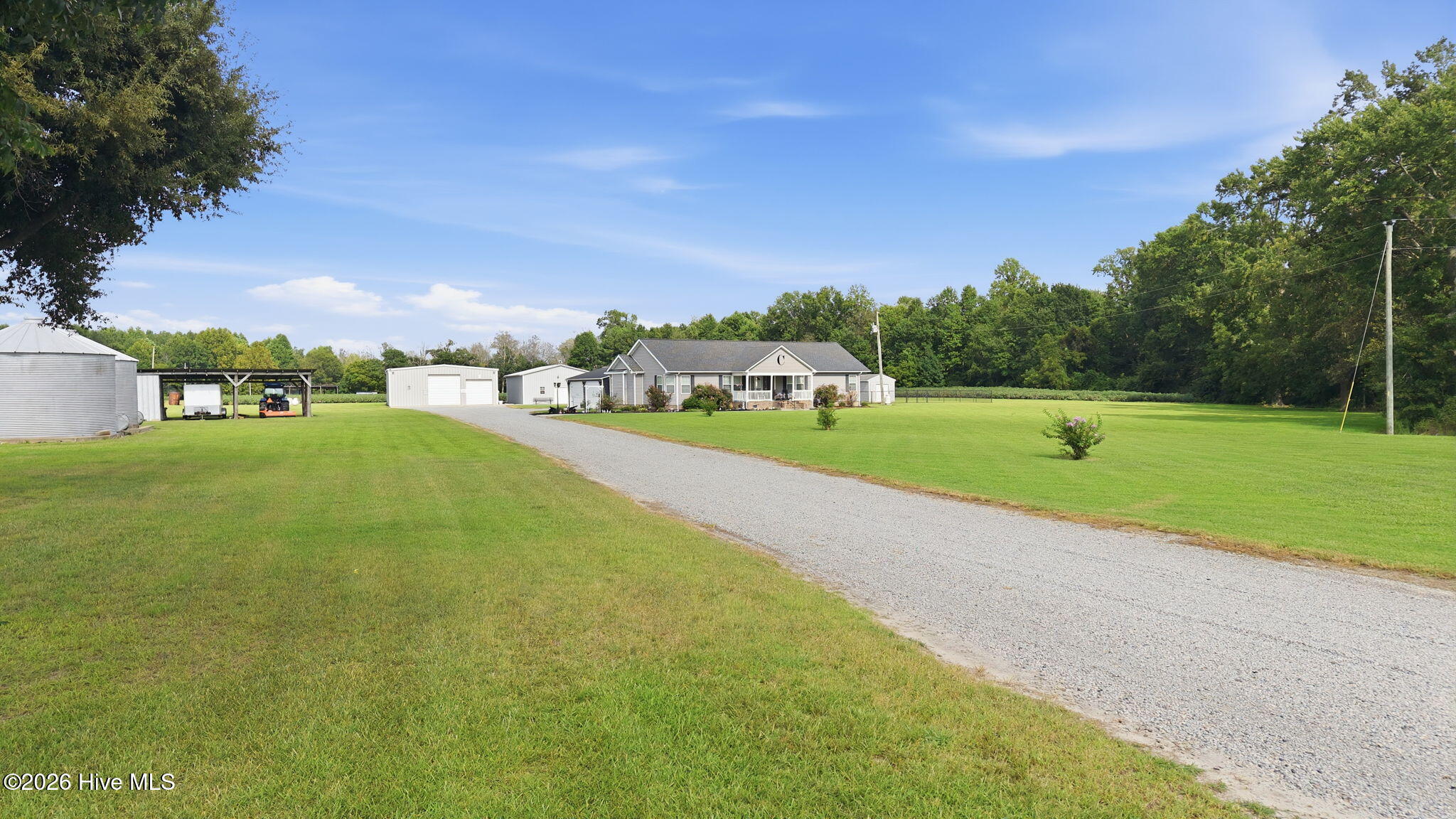 2141 Cannon Road Property Photo 24