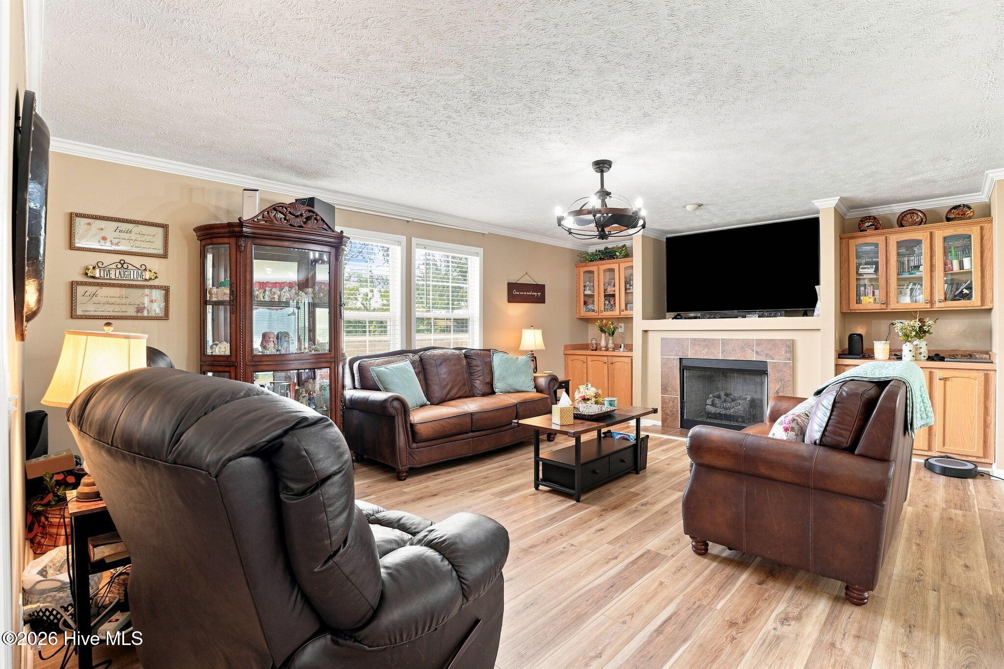 2141 Cannon Road Property Photo 40
