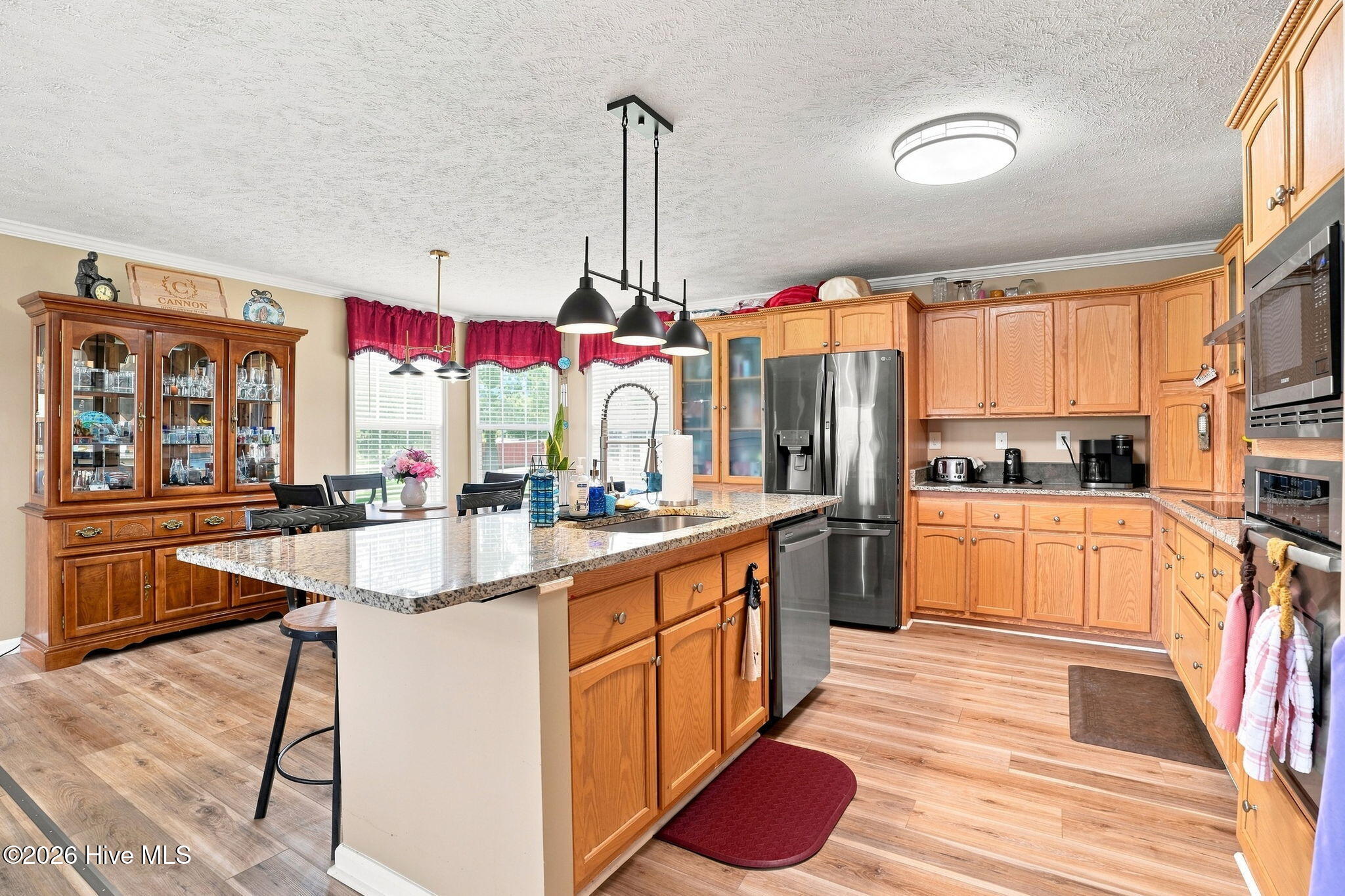 2141 Cannon Road Property Photo 45