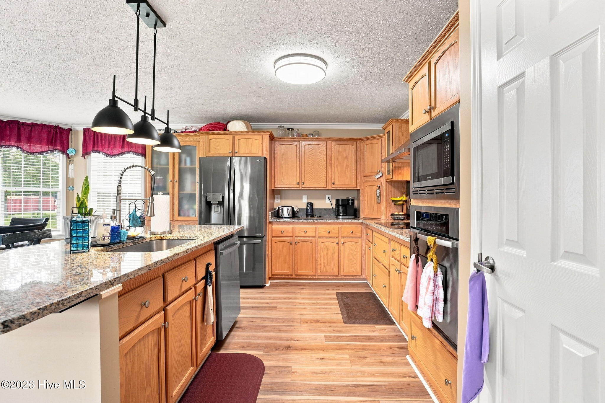 2141 Cannon Road Property Photo 46