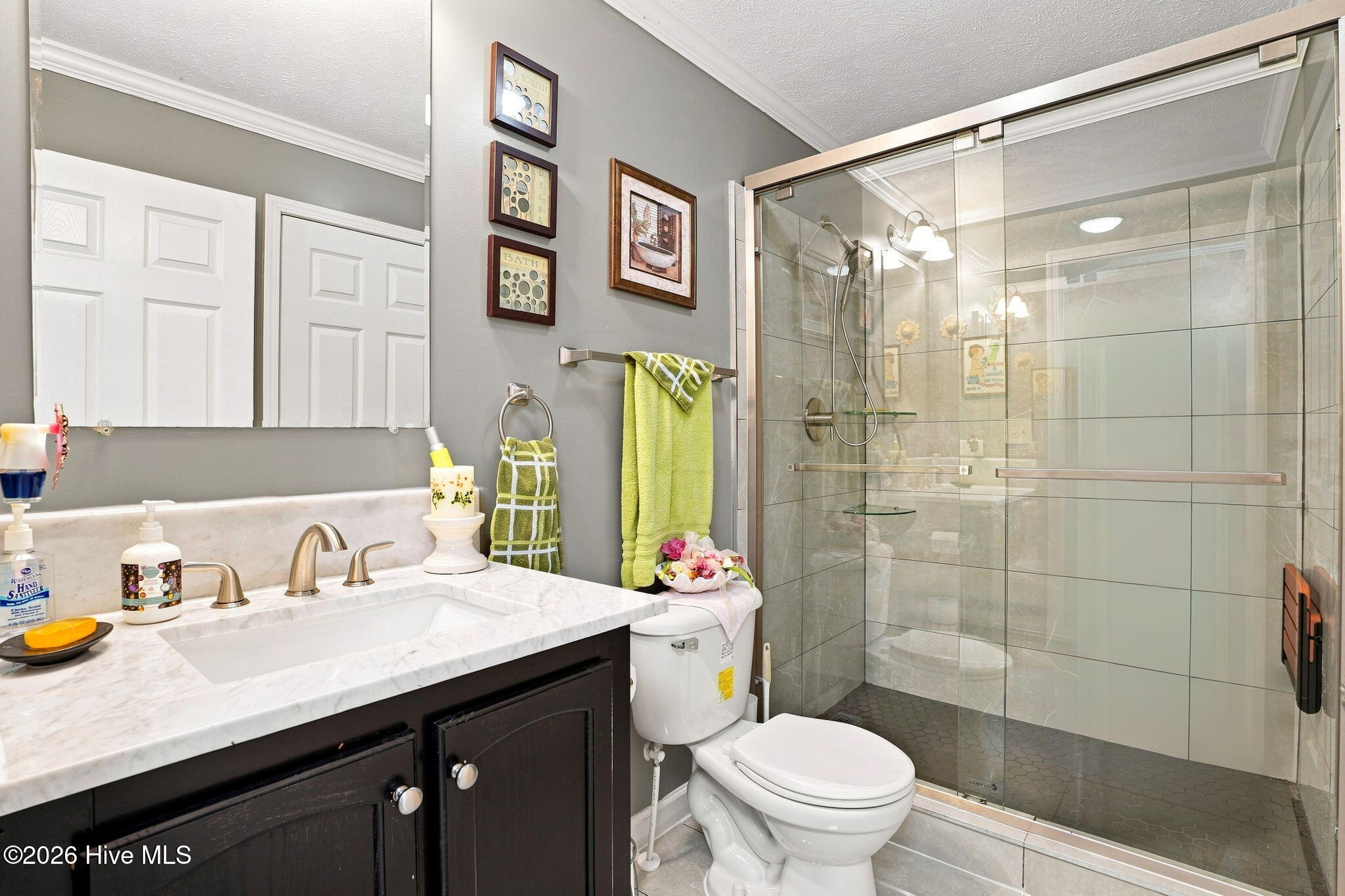 2141 Cannon Road Property Photo 54