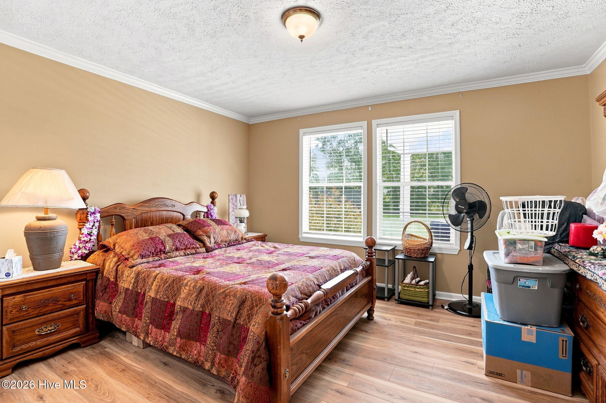 2141 Cannon Road Property Photo 55