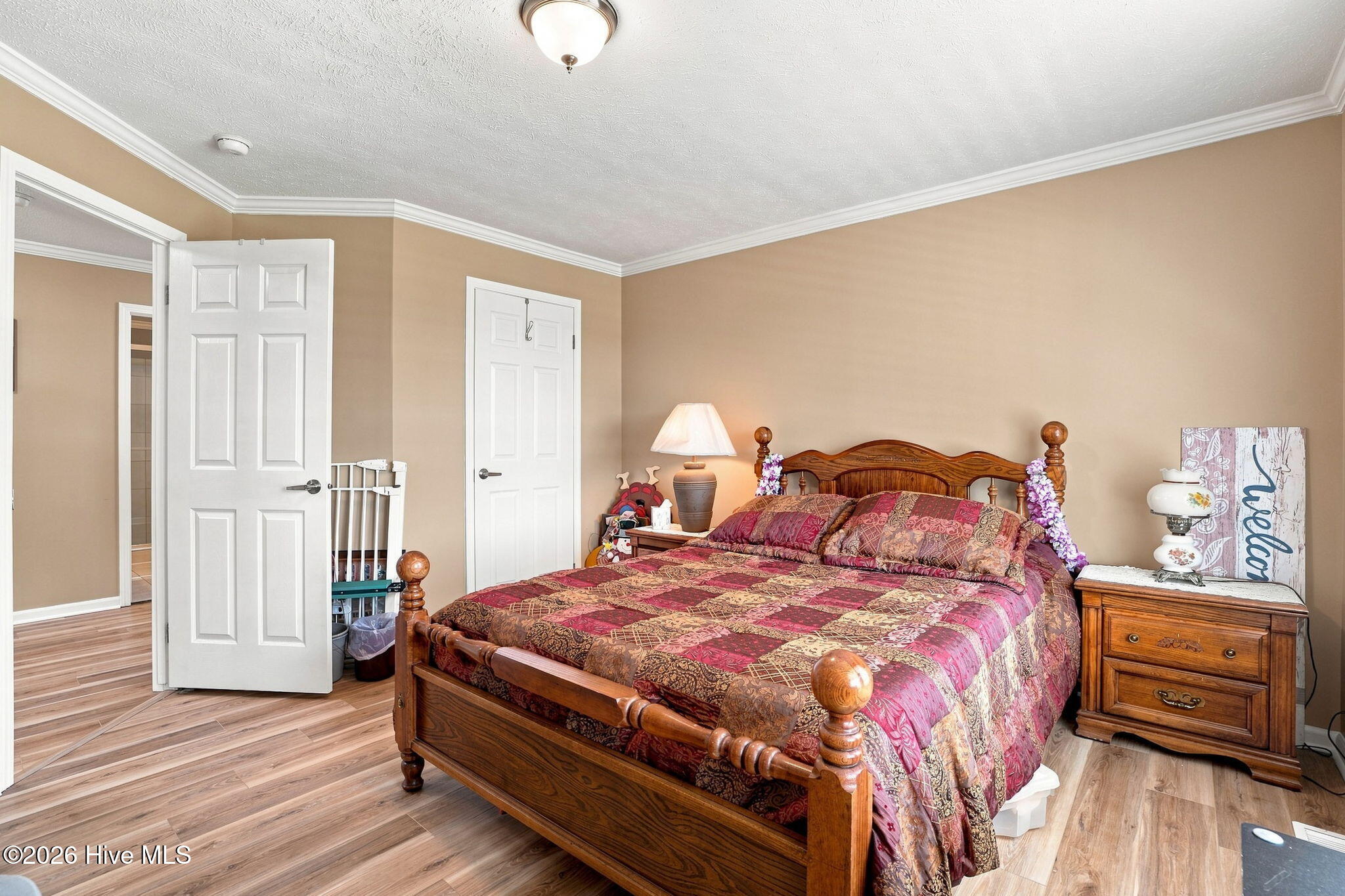 2141 Cannon Road Property Photo 56
