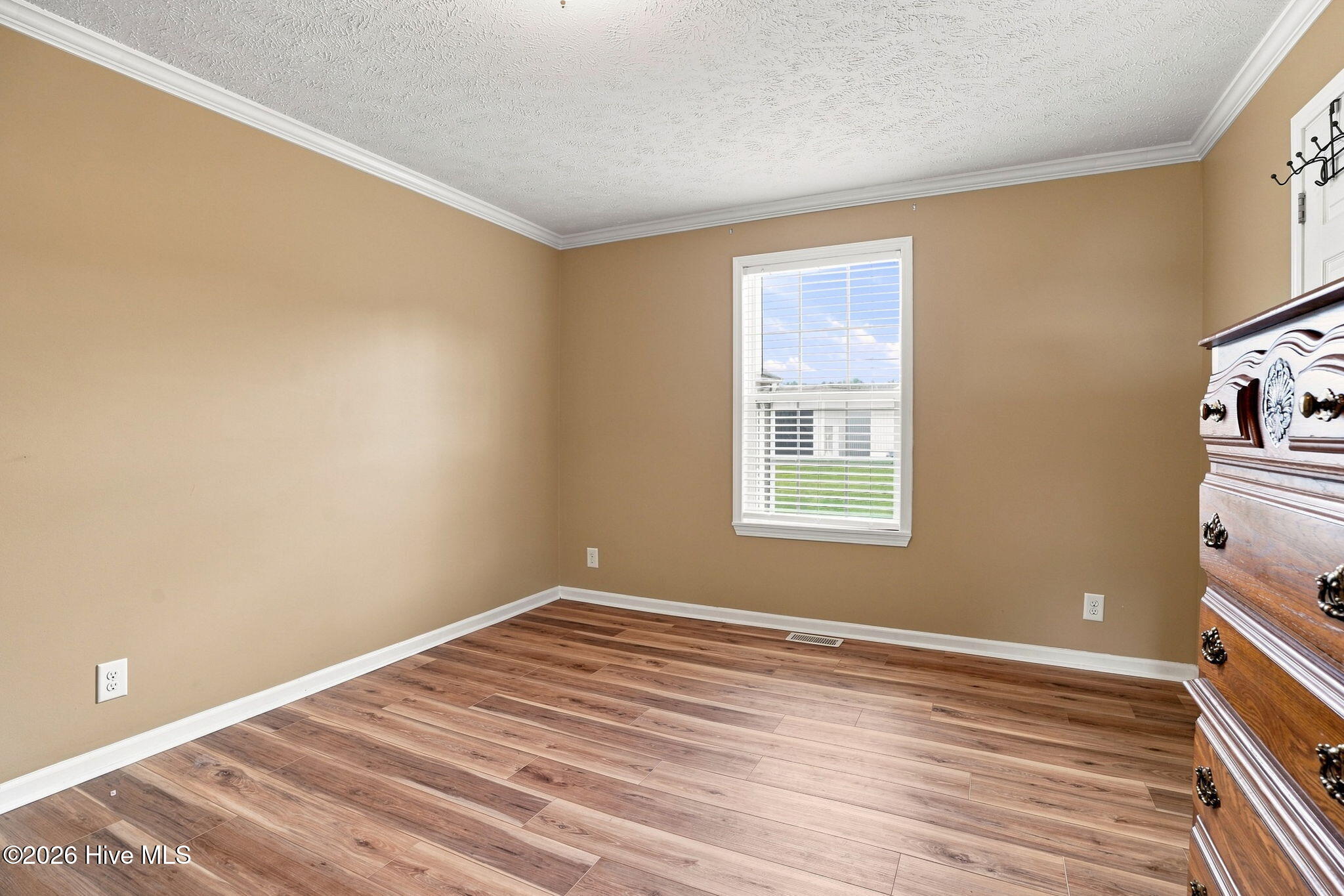 2141 Cannon Road Property Photo 57