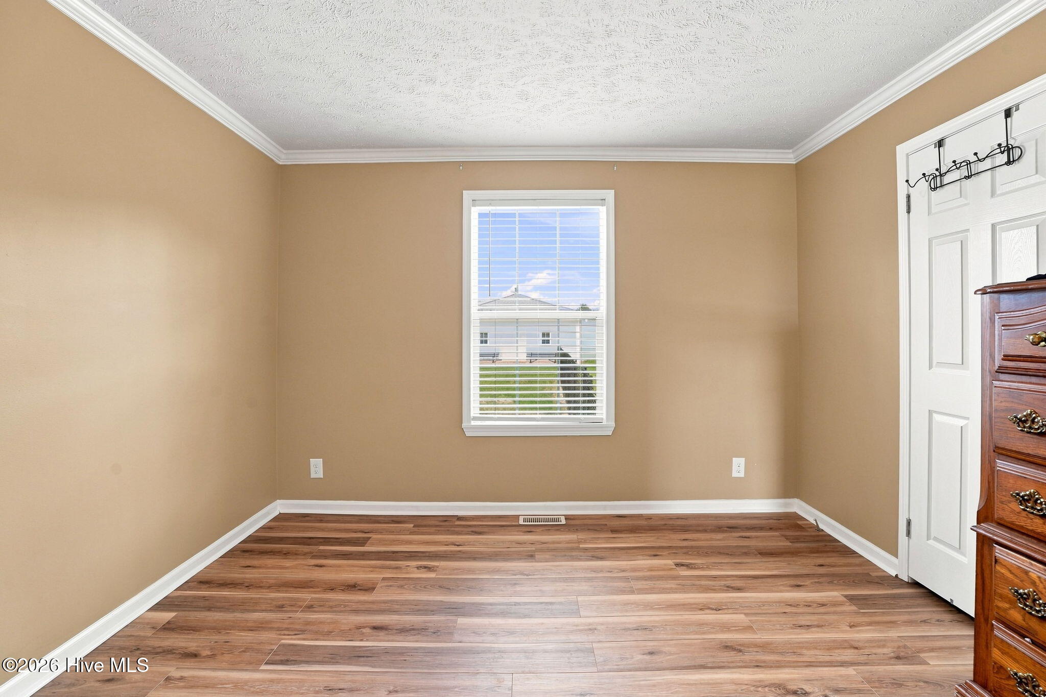 2141 Cannon Road Property Photo 58