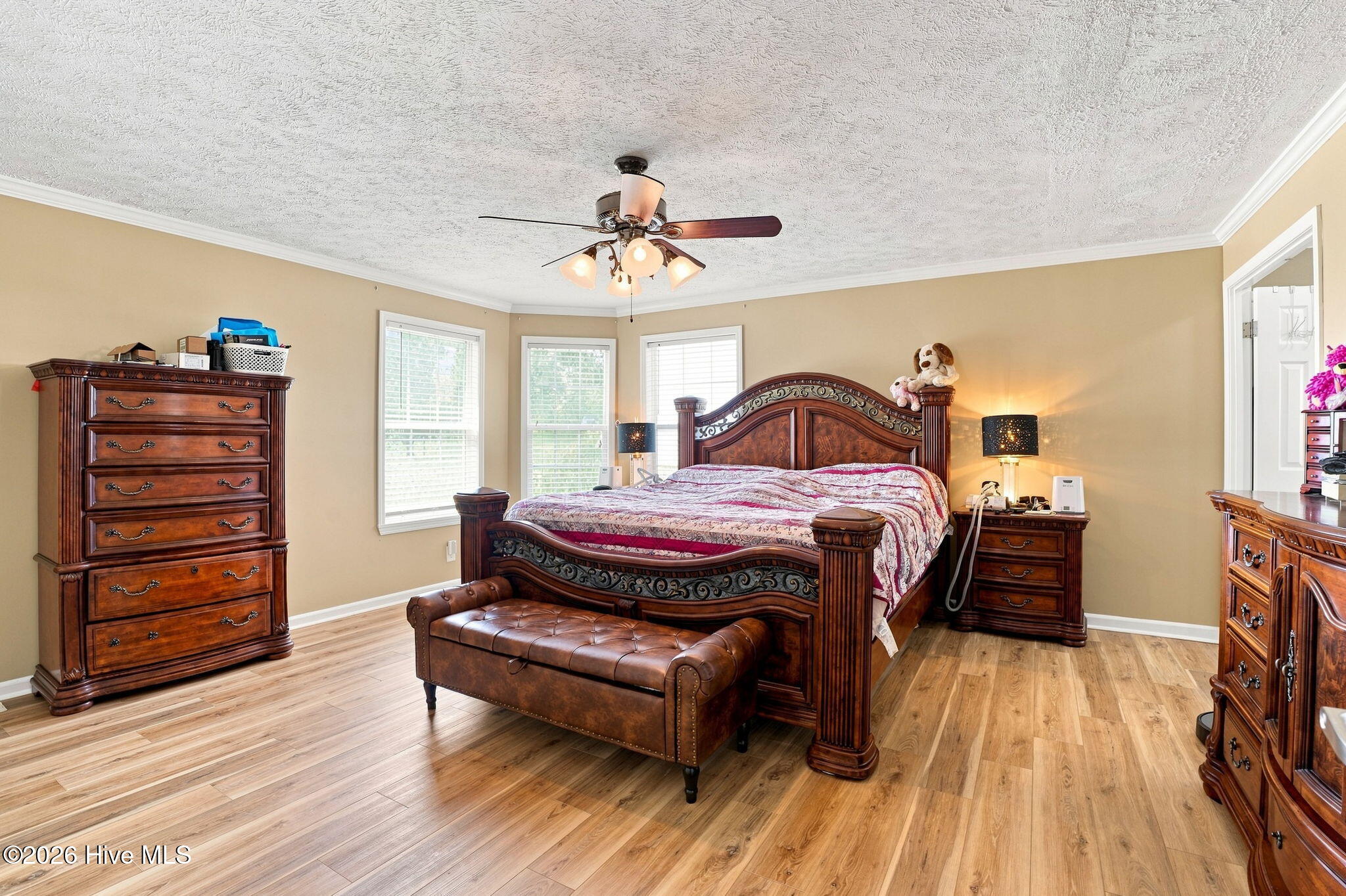 2141 Cannon Road Property Photo 59