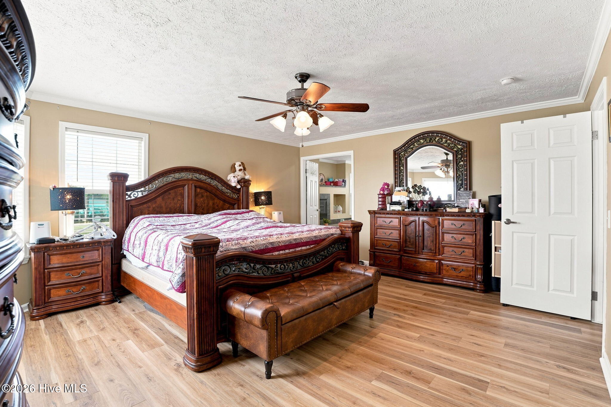 2141 Cannon Road Property Photo 60