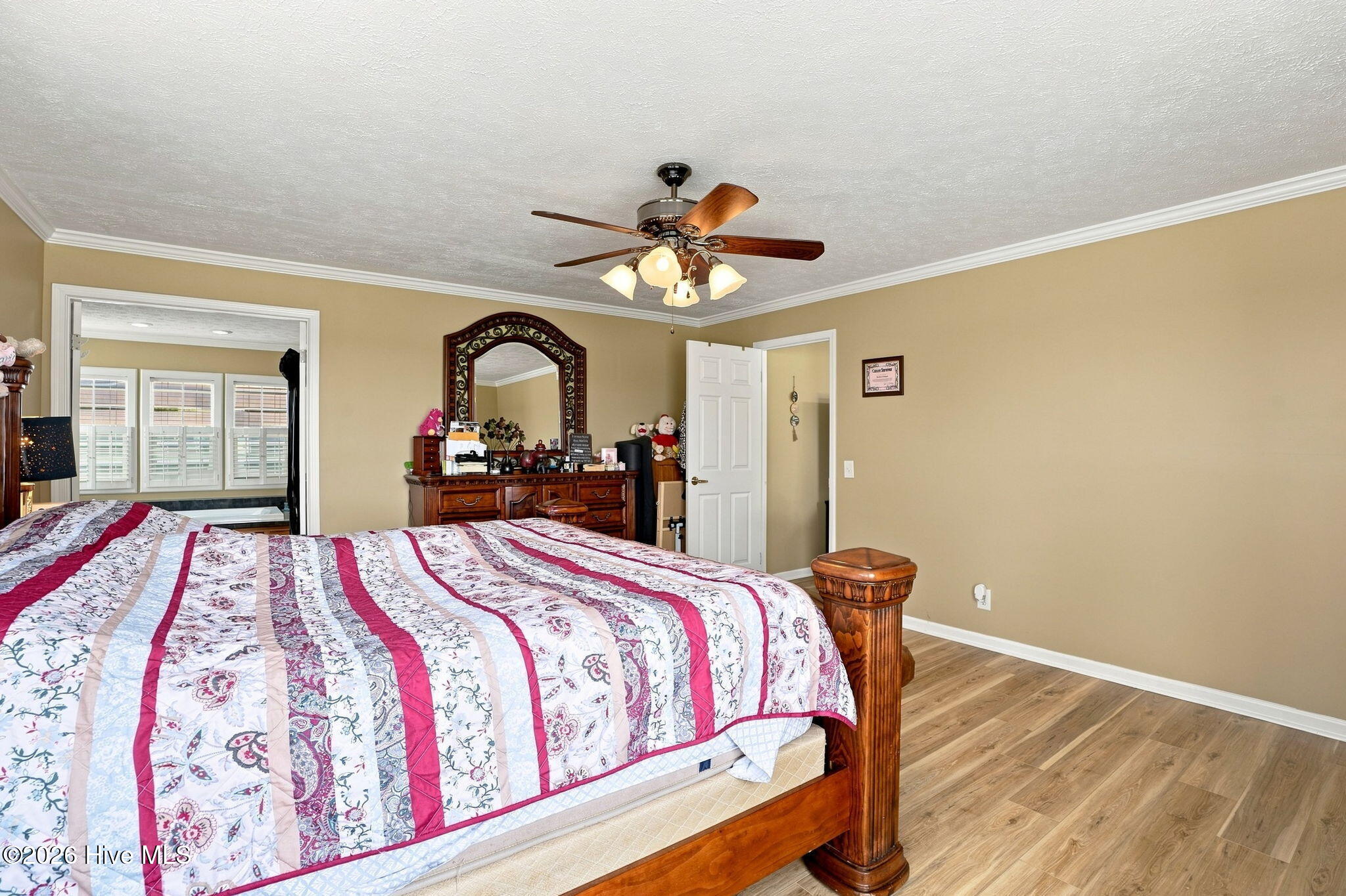 2141 Cannon Road Property Photo 62