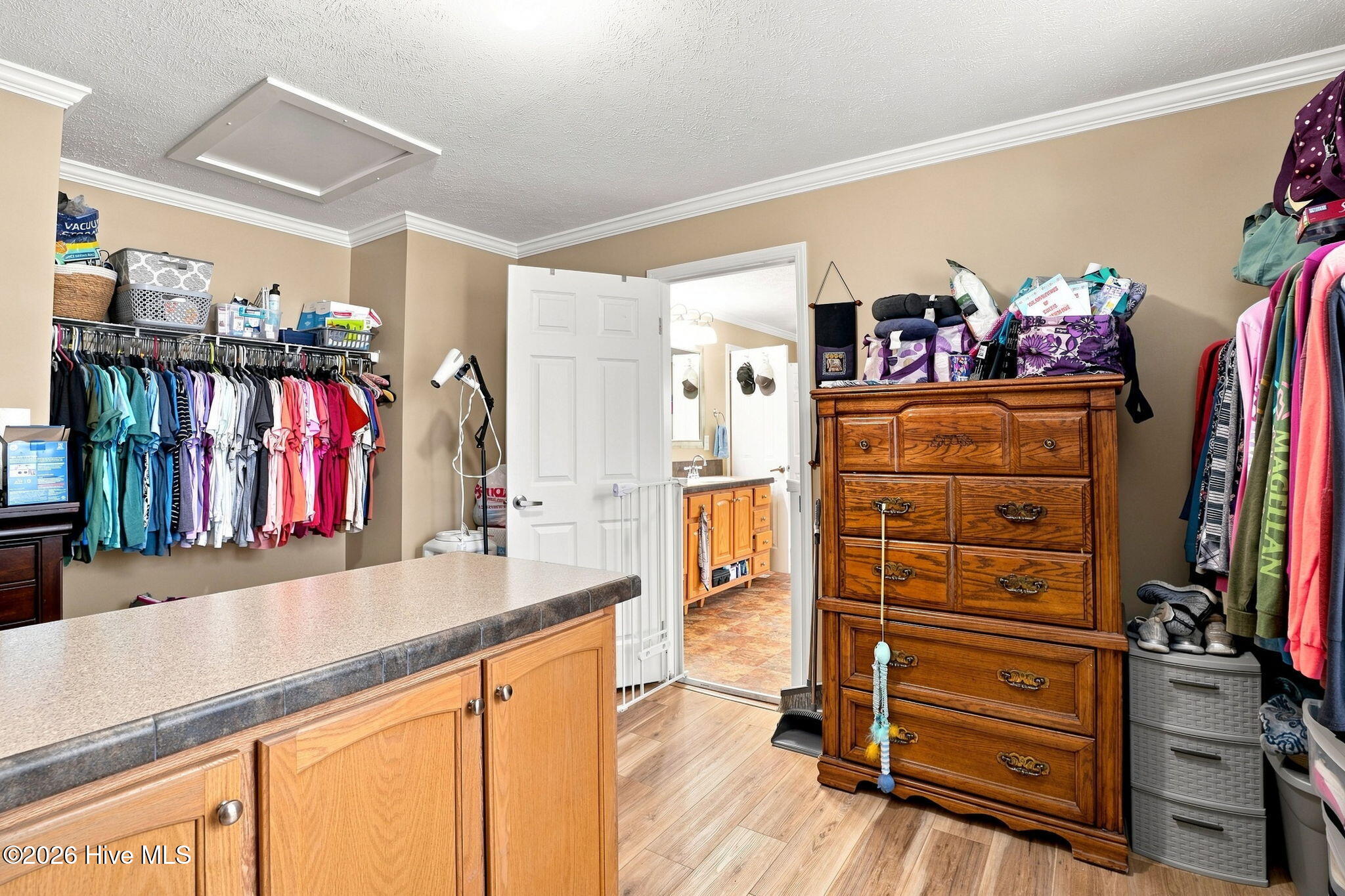 2141 Cannon Road Property Photo 64