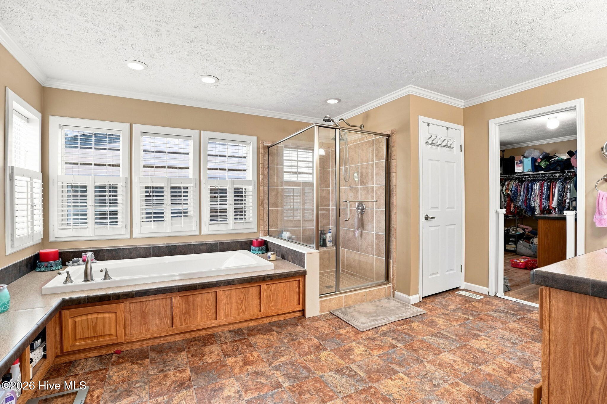 2141 Cannon Road Property Photo 65