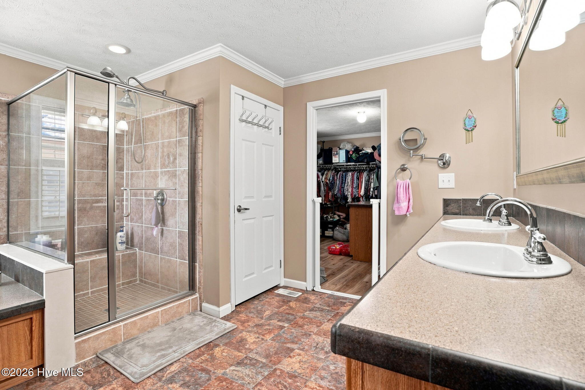2141 Cannon Road Property Photo 66