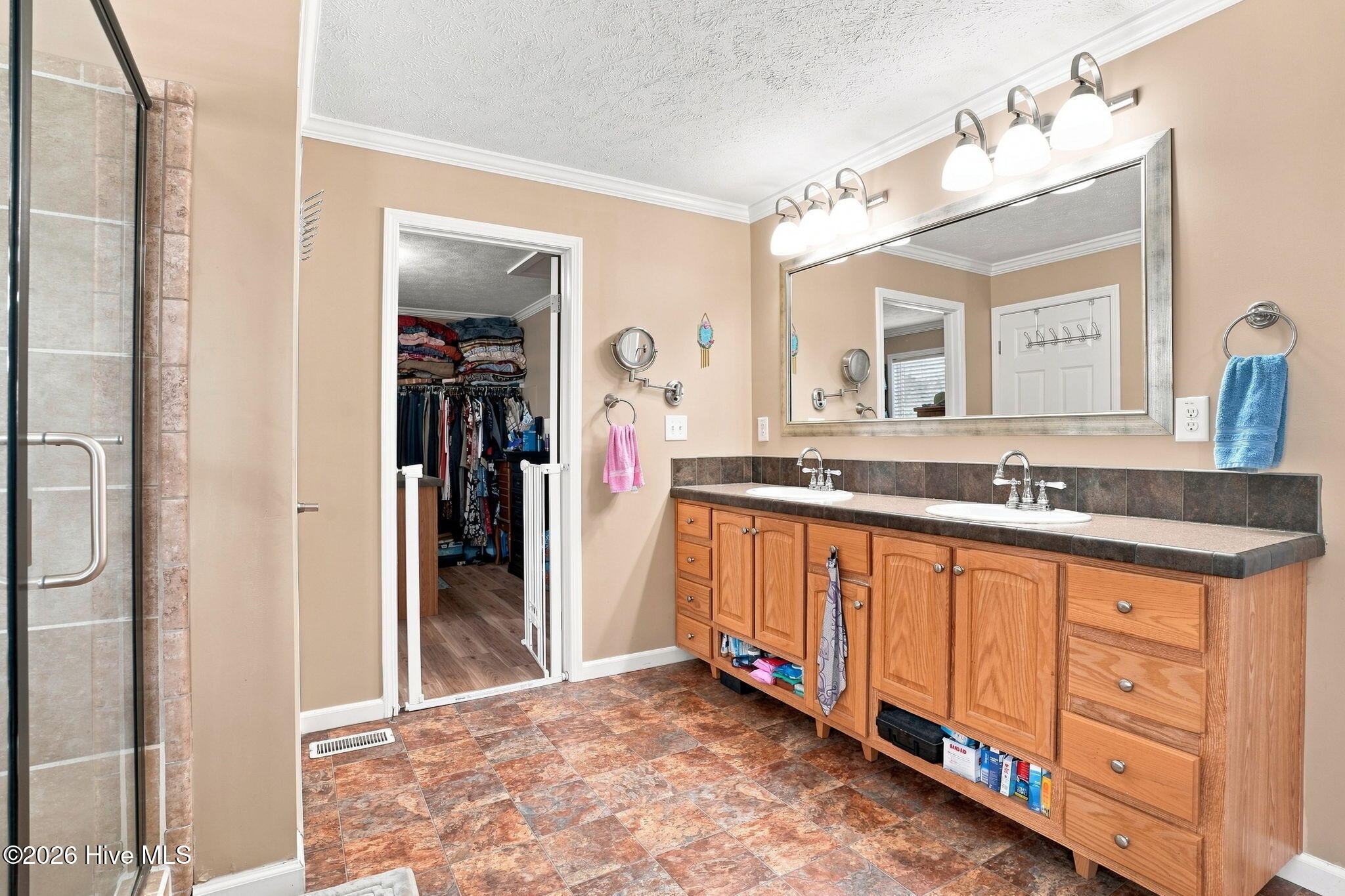 2141 Cannon Road Property Photo 67